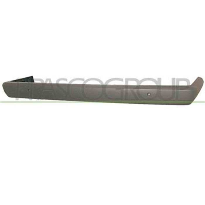 RN9151051_1.JPG Paraurti Posteriore Per Renault Express - Rapid - Extra Dal 1986 Al 1998