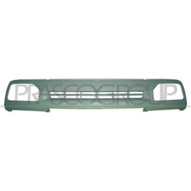 RN9152011_1.JPG Griglia Radiatore Per Renault Express - Rapid - Extra Dal 1986 Al 1998