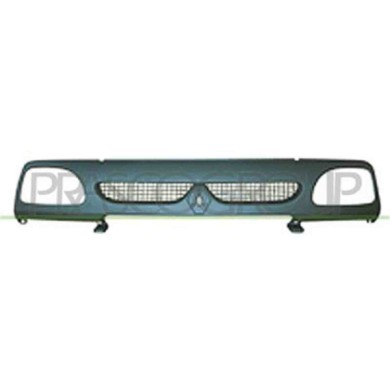 RN9152021_1.JPG Griglia Radiatore Per Renault Express - Rapid - Extra Dal 1986 Al 1998