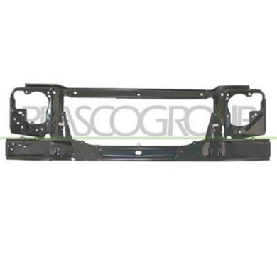 RN9153211_1.JPG Frontale Anteriore Completo Per Renault Express - Rapid - Extra Dal 1986 Al 1998