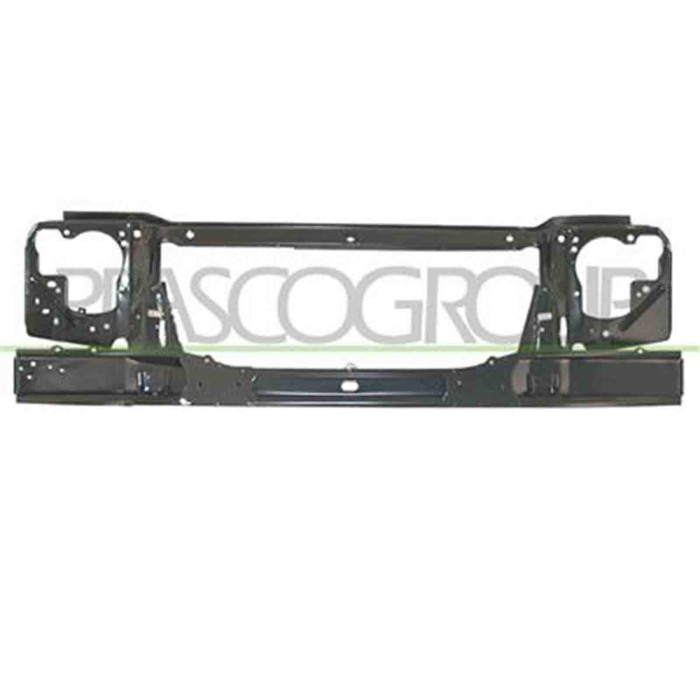 RN9153211_1.JPG Frontale Anteriore Completo Per Renault Express - Rapid - Extra Dal 1986 Al 1998