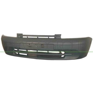 RN9161001_1.JPG Paraurti Anteriore Per Renault Kangoo Dal 1997 Al 2003