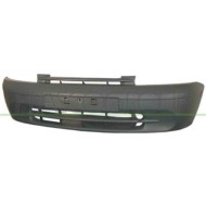 RN9161001_1.JPG Paraurti Anteriore Per Renault Kangoo Dal 1997 Al 2003