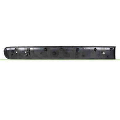 RN9161403_1.JPG Modanatura Porta Anteriore Destra Per Renault Kangoo Dal 1997 Al 2003