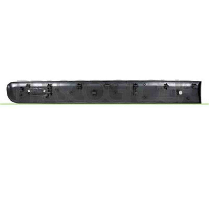 RN9161403_1.JPG Modanatura Porta Anteriore Destra Per Renault Kangoo Dal 1997 Al 2003