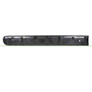 RN9161403_1.JPG Modanatura Porta Anteriore Destra Per Renault Kangoo Dal 1997 Al 2003