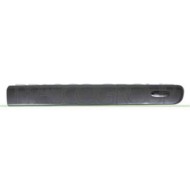 Modanatura Porta Anteriore Destra Per Renault Kangoo Dal 1997 Al 2003