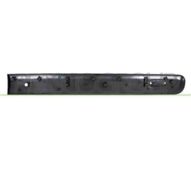 RN9161404_1.JPG Modanatura Porta Anteriore Sinistra Per Renault Kangoo Dal 1997 Al 2003