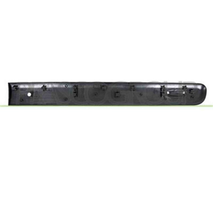 RN9161404_1.JPG Modanatura Porta Anteriore Sinistra Per Renault Kangoo Dal 1997 Al 2003