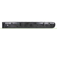 RN9161404_1.JPG Modanatura Porta Anteriore Sinistra Per Renault Kangoo Dal 1997 Al 2003
