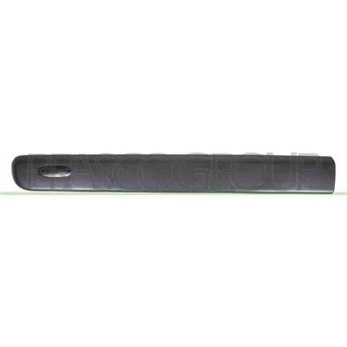 RN9161404_2.JPG Modanatura Porta Anteriore Sinistra Per Renault Kangoo Dal 1997 Al 2003