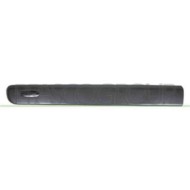 RN9161404_2.JPG Modanatura Porta Anteriore Sinistra Per Renault Kangoo Dal 1997 Al 2003