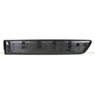RN9161453_1.JPG Modanatura Porta Posteriore Destra Per Renault Kangoo Dal 1997 Al 2003