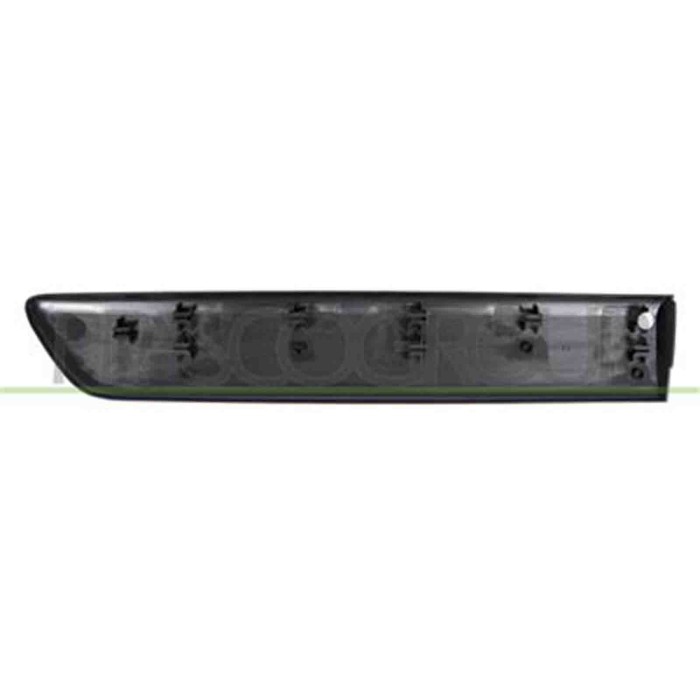 RN9161454_1.JPG Modanatura Porta Posteriore Sinistra Per Renault Kangoo Dal 1997 Al 2003