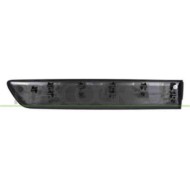 RN9161454_1.JPG Modanatura Porta Posteriore Sinistra Per Renault Kangoo Dal 1997 Al 2003