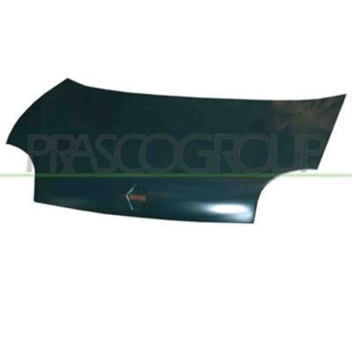 RN9163100_1.JPG Cofano Per Renault Kangoo Dal 1997 Al 2003