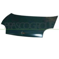 RN9163100_1.JPG Cofano Per Renault Kangoo Dal 1997 Al 2003