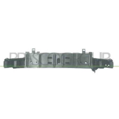 RN9163206_1.JPG Traversa Anteriore Inferiore Per Renault Kangoo Dal 1997 Al 2003