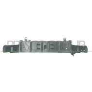 Traversa Anteriore Inferiore Per Renault Kangoo Dal 1997 Al 2003