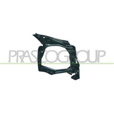 GUIDA_ALLA_SCELTA.JPG Sede Faro Destra Per Renault Kangoo Dal 1997 Al 2003