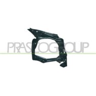 Sede Faro Destra Per Renault Kangoo Dal 1997 Al 2003