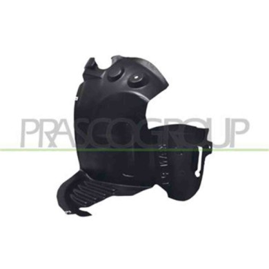 GUIDA_ALLA_SCELTA.JPG Passaruota Anteriore Destro Per Renault Kangoo Dal 1997 Al 2003
