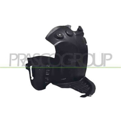 GUIDA_ALLA_SCELTA.JPG Passaruota Anteriore Sinistro Per Renault Kangoo Dal 1997 Al 2003