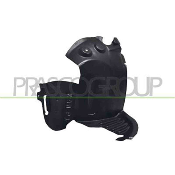GUIDA_ALLA_SCELTA.JPG Passaruota Anteriore Sinistro Per Renault Kangoo Dal 1997 Al 2003 GUIDA_ALLA_SCELTA.JPG Passaruota Anteriore Sinistro Per Renault Kangoo Dal 1997 Al 2003