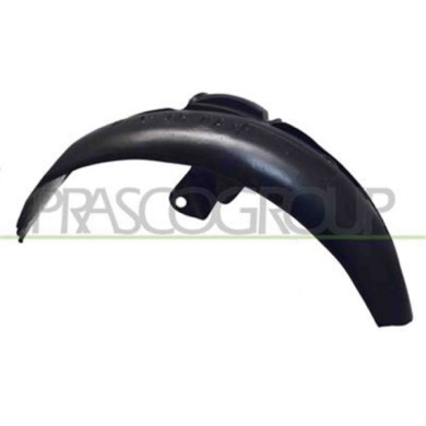 GUIDA_ALLA_SCELTA.JPG Passaruota Anteriore Destro Per Renault Kangoo Dal 1997 Al 2003