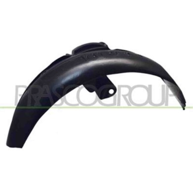 GUIDA_ALLA_SCELTA.JPG Passaruota Anteriore Sinistro Per Renault Kangoo Dal 1997 Al 2003