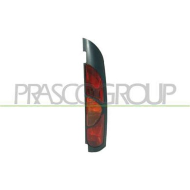 GUIDA_ALLA_SCELTA.JPG Fanale Posteriore Destro Senza Porta Lampada Per Renault Kangoo Dal 1997 Al 2003