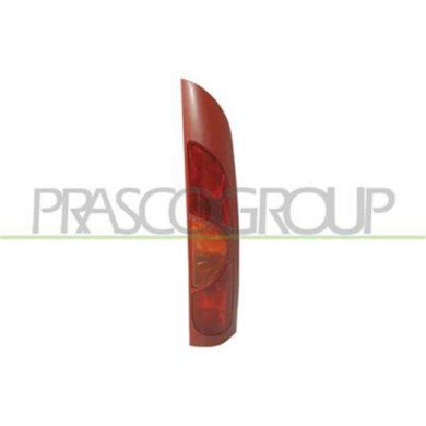 GUIDA_ALLA_SCELTA.JPG Fanale Posteriore Destro Per Renault Kangoo Dal 1997 Al 2003
