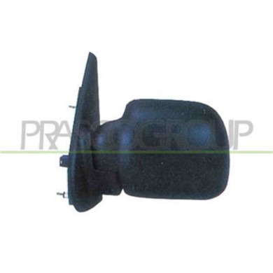 GUIDA_ALLA_SCELTA.JPG Retrovisore Sinistro A Cavi Per Renault Kangoo Dal 1997 Al 2003