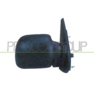 GUIDA_ALLA_SCELTA.JPG Retrovisore Destro Elettrico Per Renault Kangoo Dal 1997 Al 2003