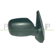 GUIDA_ALLA_SCELTA.JPG Retrovisore Destro Elettrico Per Nissan Kubistar Dal 2003 Al 2007
