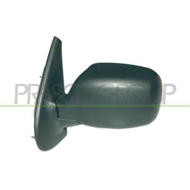 GUIDA_ALLA_SCELTA.JPG Retrovisore Sinistro Elettrico Per Nissan Kubistar Dal 2003 Al 2007