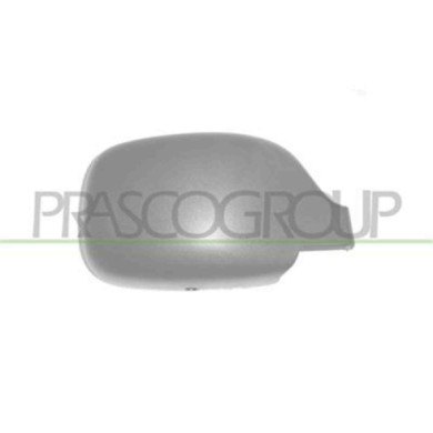 GUIDA_ALLA_SCELTA.JPG Calotta Retrovisore Destro Con Primer Per Nissan Kubistar Dal 2003 Al 2007