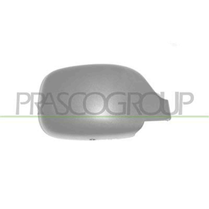 GUIDA_ALLA_SCELTA.JPG Calotta Retrovisore Destro Con Primer Per Nissan Kubistar Dal 2003 Al 2007