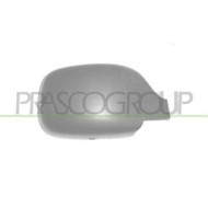Calotta Retrovisore Destro Con Primer Per Nissan Kubistar Dal 2003 Al 2007
