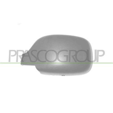 GUIDA_ALLA_SCELTA.JPG Calotta Retrovisore Sinistro Con Primer Per Nissan Kubistar Dal 2003 Al 2007