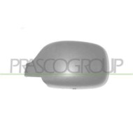 Calotta Retrovisore Sinistro Con Primer Per Nissan Kubistar Dal 2003 Al 2007