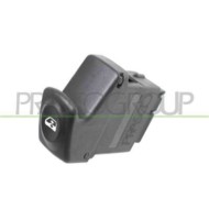 GUIDA_ALLA_SCELTA.JPG Interruttore Alzacristallo Nero Per Renault Kangoo Dal 1997 Al 2003