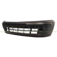 Paraurti Anteriore Con Primer Per Nissan Kubistar Dal 2003 Al 2007