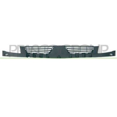 RN9172011_1.JPG Griglia Radiatore Interna Per Renault Kangoo Dal 2003 Al 2007