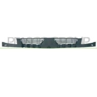 Griglia Radiatore Interna Per Renault Kangoo Dal 2003 Al 2007