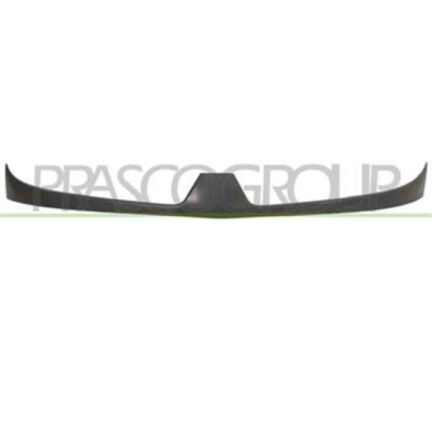 RN9172021_1.JPG Griglia Radiatore Esterna Per Renault Kangoo Dal 2003 Al 2007