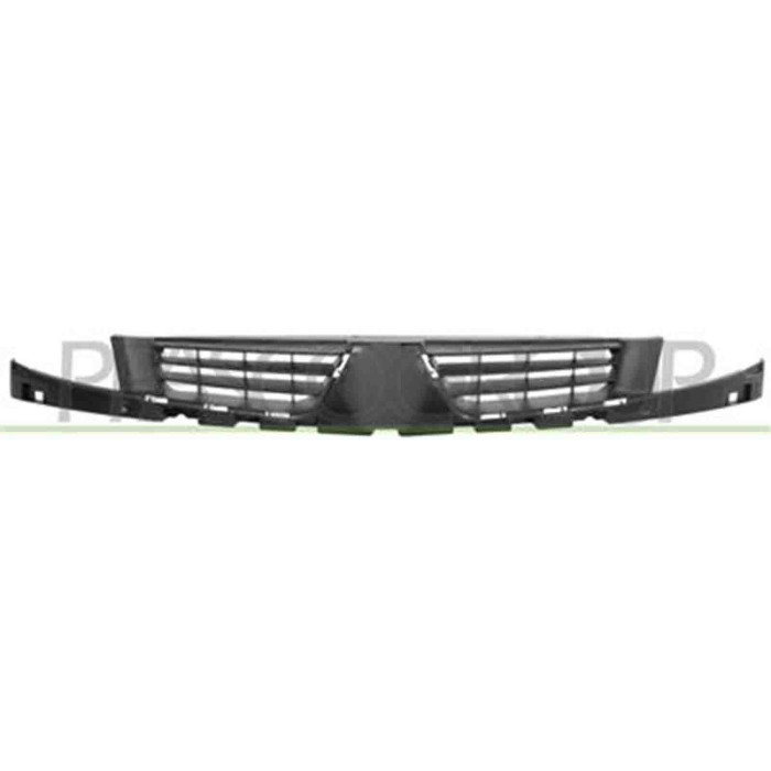 RN9172031_1.JPG Griglia Radiatore Interna Per Renault Kangoo Dal 2003 Al 2007