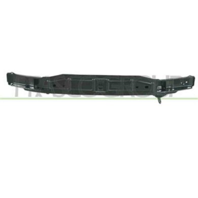 RN9173206_1.JPG Traversa Anteriore Inferiore Per Nissan Kubistar Dal 2003 Al 2007