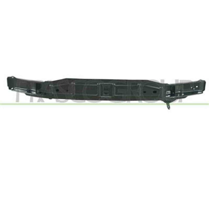RN9173206_1.JPG Traversa Anteriore Inferiore Per Nissan Kubistar Dal 2003 Al 2007