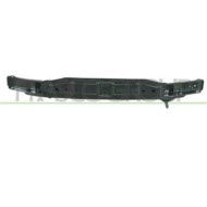 RN9173206_1.JPG Traversa Anteriore Inferiore Per Nissan Kubistar Dal 2003 Al 2007